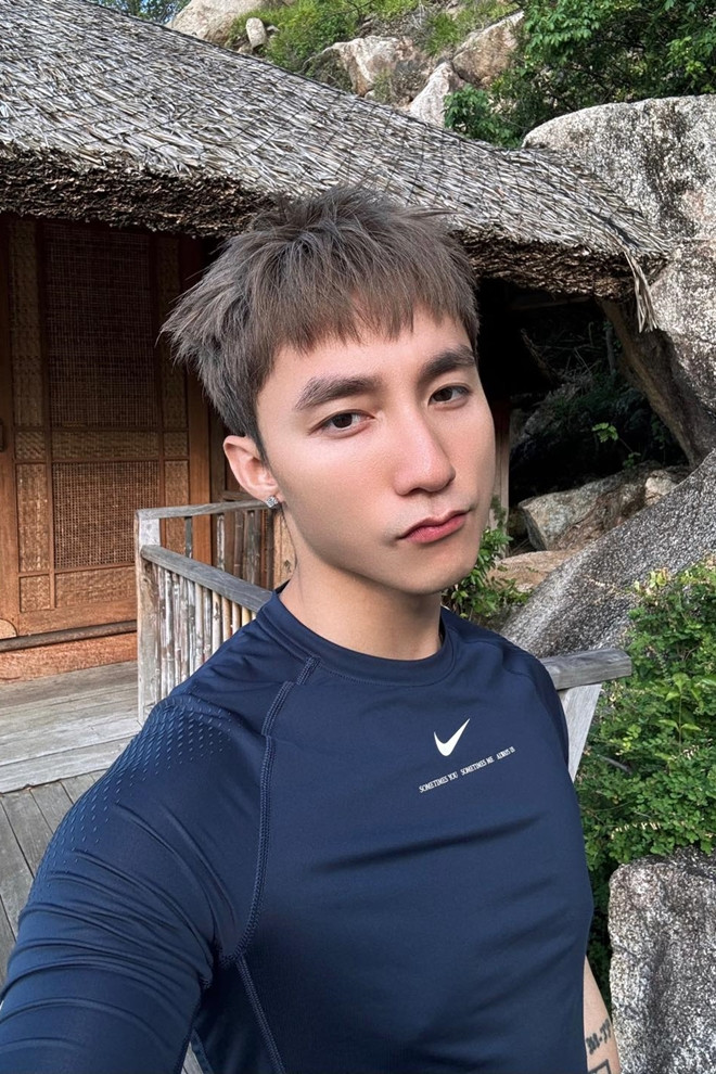 sontungmtp028-99111-1751816682001-17518166832071690945087.jpg