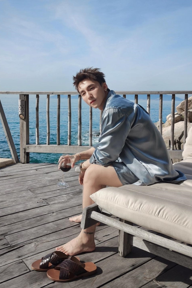 sontungmtp032-99126-1751816695882-175181669683759885185.jpg