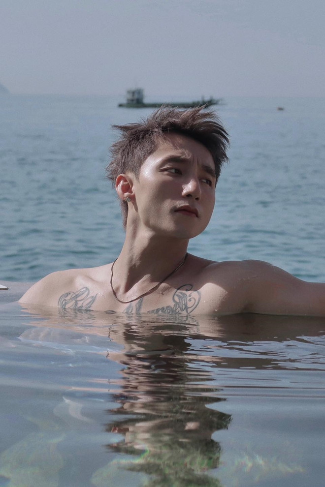 sontungmtp033-99127-1751816697678-1751816697758359286342.jpg