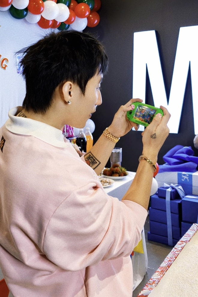 sontungmtp037-99103-1751816674651-1751816674769292886179.jpg