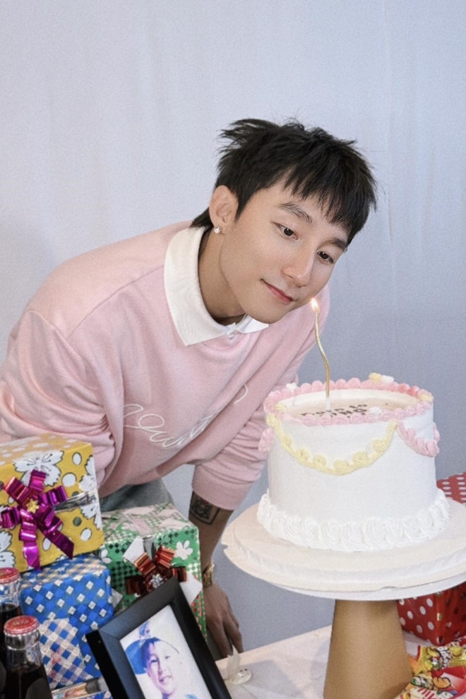 sontungmtp038-99106-1751816677744-17518166779381106436449.jpg