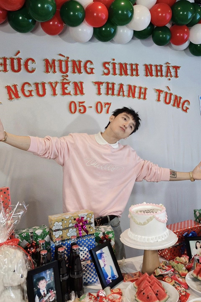 sontungmtp039-99101-1751816671217-1751816672917756600.jpg
