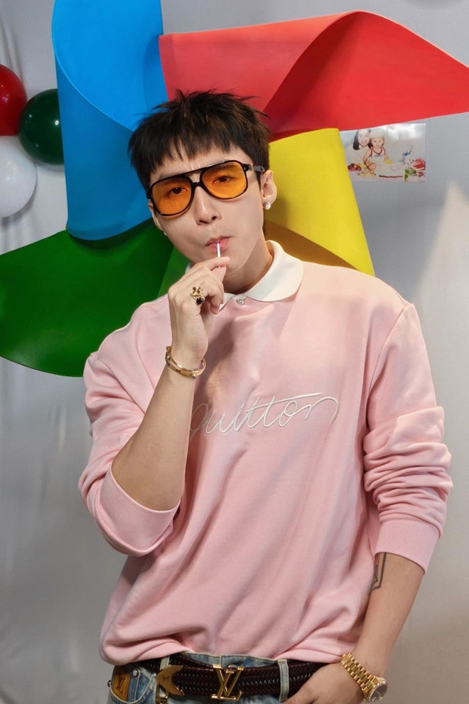 sontungmtp040-99102-1751816673914-17518166741141401643043.jpg