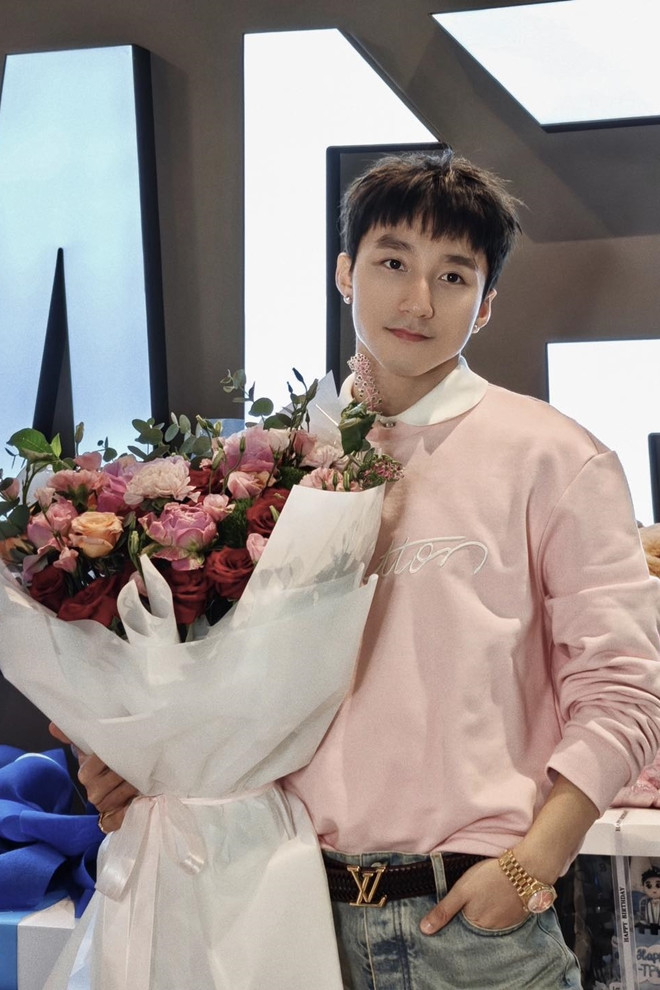sontungmtp041-99104-1751816675292-17518166753731281393425.jpg