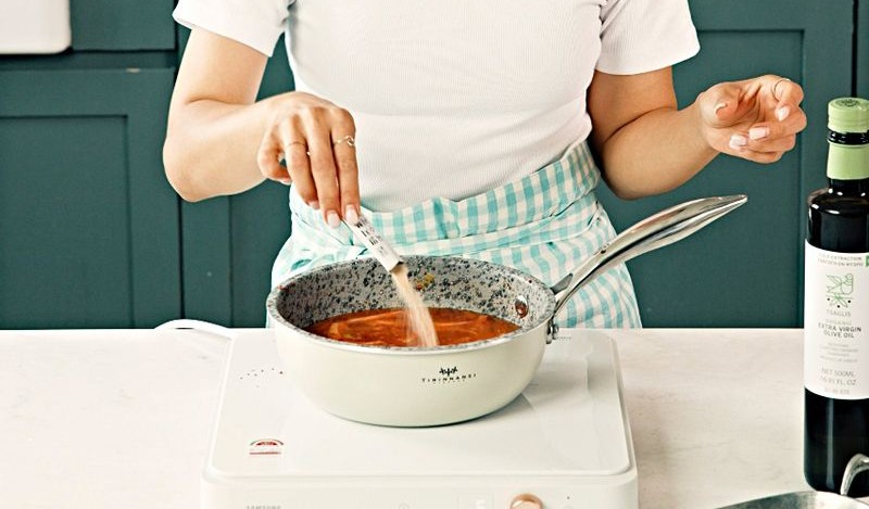 3 món ngon dễ nấu cùng trứng gà: Đều có hương vị 3 món ngon dễ nấu cùng trứng gà: Đều có hương vị