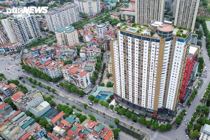 Cuối năm nay có xảy ra 'sốt' đất? - Ảnh 2. Cuối năm nay có xảy ra 'sốt' đất? - Ảnh 2.