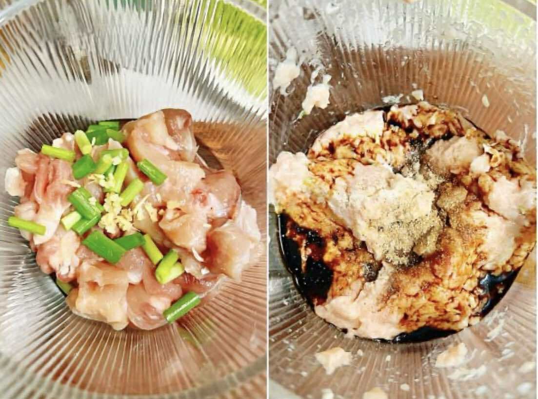Làm món hấp "siêu tốc" với 3 nguyên liệu có đầy ngoài chợ: Dùng làm món giảm cân hoặc ăn với cơm đều tuyệt ngon- Ảnh 2. Làm món hấp "siêu tốc" với 3 nguyên liệu có đầy ngoài chợ: Dùng làm món giảm cân hoặc ăn với cơm đều tuyệt ngon- Ảnh 2.
