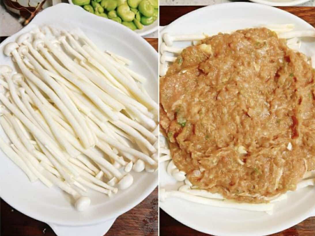Làm món hấp "siêu tốc" với 3 nguyên liệu có đầy ngoài chợ: Dùng làm món giảm cân hoặc ăn với cơm đều tuyệt ngon- Ảnh 3. Làm món hấp "siêu tốc" với 3 nguyên liệu có đầy ngoài chợ: Dùng làm món giảm cân hoặc ăn với cơm đều tuyệt ngon- Ảnh 3.