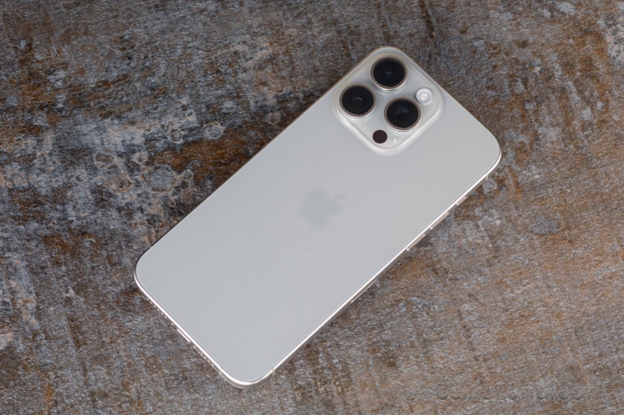 Giá iPhone 14 Pro Max, iPhone 15 Pro Max, iPhone 16 Pro Max mới nhất giảm sốc, rẻ chưa từng có, cực dễ mua dù iPhone 17 sắp ra- Ảnh 7. Giá iPhone 14 Pro Max, iPhone 15 Pro Max, iPhone 16 Pro Max mới nhất giảm sốc, rẻ chưa từng có, cực dễ mua dù iPhone 17 sắp ra- Ảnh 7.