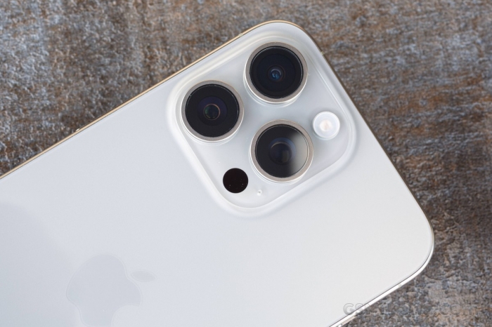 Giá iPhone 14 Pro Max, iPhone 15 Pro Max, iPhone 16 Pro Max mới nhất giảm sốc, rẻ chưa từng có, cực dễ mua dù iPhone 17 sắp ra- Ảnh 9. Giá iPhone 14 Pro Max, iPhone 15 Pro Max, iPhone 16 Pro Max mới nhất giảm sốc, rẻ chưa từng có, cực dễ mua dù iPhone 17 sắp ra- Ảnh 9.