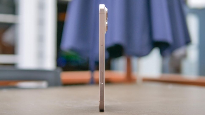 Giá iPhone 14 Pro Max, iPhone 15 Pro Max, iPhone 16 Pro Max mới nhất giảm sốc, rẻ chưa từng có, cực dễ mua dù iPhone 17 sắp ra- Ảnh 11. Giá iPhone 14 Pro Max, iPhone 15 Pro Max, iPhone 16 Pro Max mới nhất giảm sốc, rẻ chưa từng có, cực dễ mua dù iPhone 17 sắp ra- Ảnh 11.