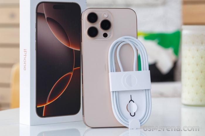 Giá iPhone 14 Pro Max, iPhone 15 Pro Max, iPhone 16 Pro Max mới nhất giảm sốc, rẻ chưa từng có, cực dễ mua dù iPhone 17 sắp ra- Ảnh 13. Giá iPhone 14 Pro Max, iPhone 15 Pro Max, iPhone 16 Pro Max mới nhất giảm sốc, rẻ chưa từng có, cực dễ mua dù iPhone 17 sắp ra- Ảnh 13.