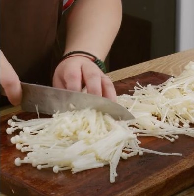 3 món ngon dễ nấu cùng trứng gà: Đều có hương vị 3 món ngon dễ nấu cùng trứng gà: Đều có hương vị
