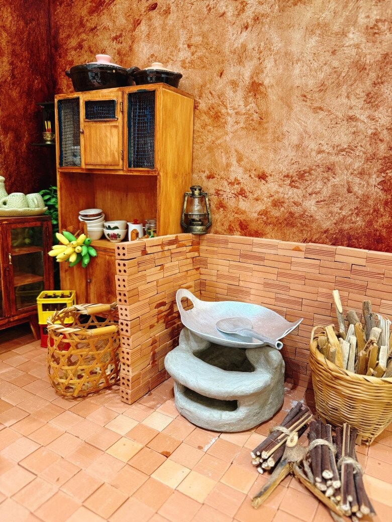 Cuộc sống Hoa hậu Khánh Vân ra sao trước nghi vấn  - Ảnh 12.
