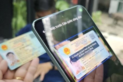 BIDV, Agribank, Techcombank phát cảnh báo khẩn tới hàng triệu người dân cả nước liên quan tới việc bảo vệ tài sản, tài chính của khách hàng - Ảnh 2. BIDV, Agribank, Techcombank phát cảnh báo khẩn tới hàng triệu người dân cả nước liên quan tới việc bảo vệ tài sản, tài chính của khách hàng - Ảnh 2.