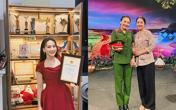ava-bao-thanh-17519443155341754485468-0-0-375-600-crop-17519444138771816881735.jpg