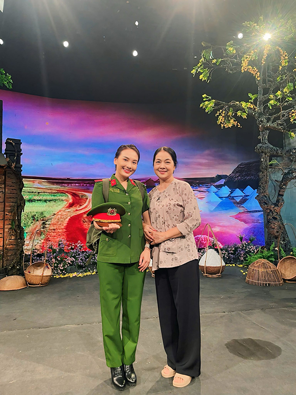 bao-thanh-2-17519443155481718474670.jpg