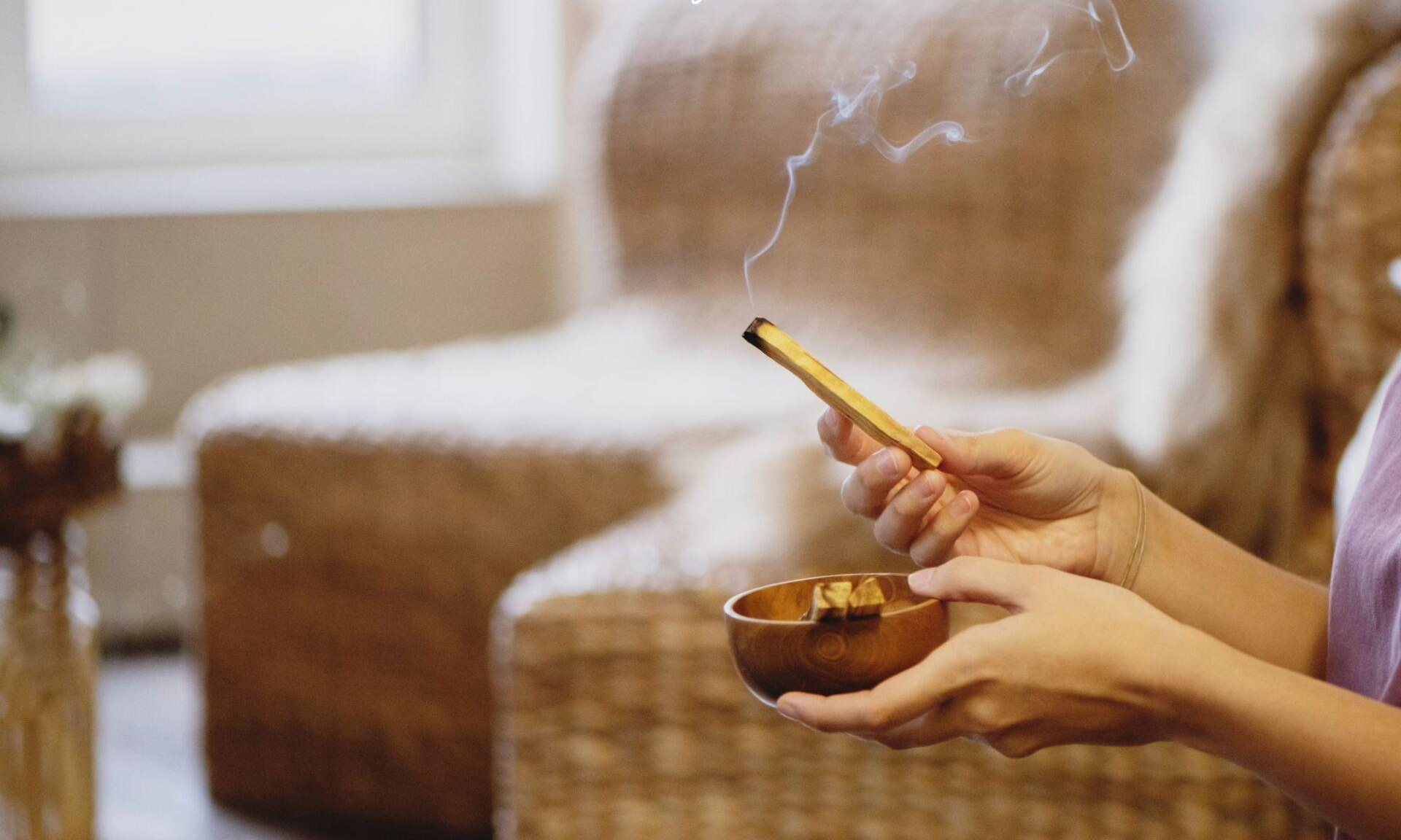 Bí quyết dễ làm và hiệu quả, thực hiện trong ngày Rằm để nhà bạn luôn có năng lượng sạch, không khí trong lành- Ảnh 4.