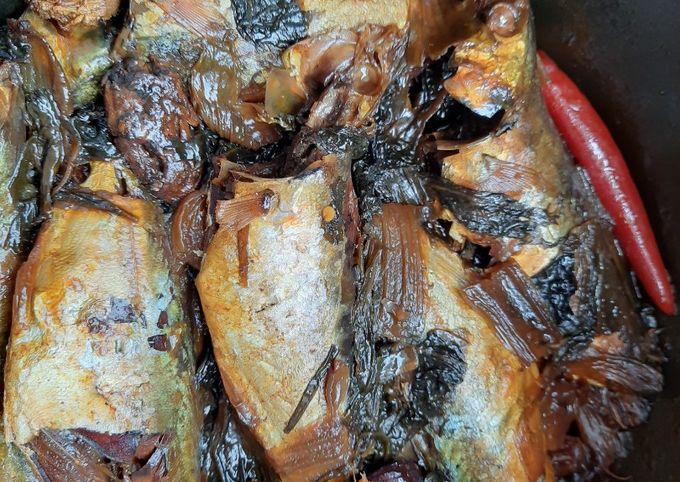 Loại lá xưa mọc ở bờ bụi nay thành đặc sản, chế biến thành nhiều món ngon- Ảnh 10.