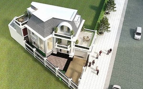 &Yacute; nghĩa số 99 trong biển số xe v&agrave; khi kết hợp với một số kh&aacute;c - Ảnh 4.