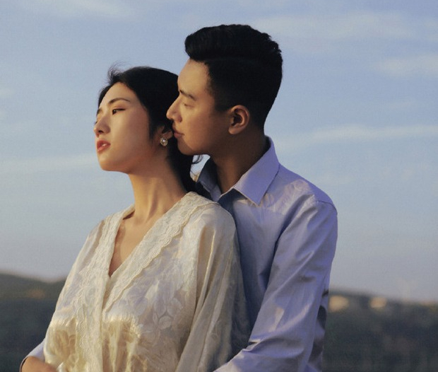 3 cung hoàng đạo kín tiếng chuyện yêu đương trên mạng xã hội, đố ai biết họ đang yêu hay đã chia tay - Ảnh 2. 3 cung hoàng đạo kín tiếng chuyện yêu đương trên mạng xã hội, đố ai biết họ đang yêu hay đã chia tay - Ảnh 2.