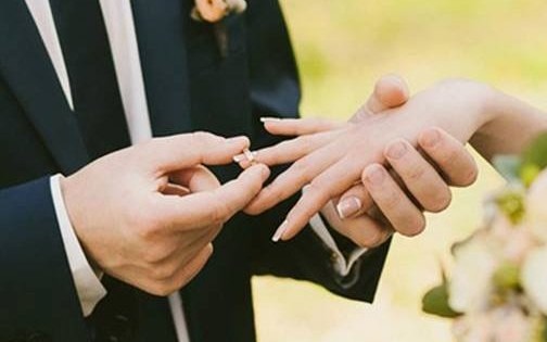 Câu chuyện hôn nhân gây sốc: Vợ chồng không quan hệ, không yêu, nhưng sống cực kỳ hòa hợp