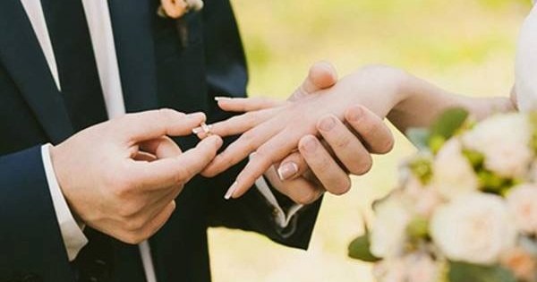 Câu chuyện hôn nhân gây sốc: Vợ chồng không quan hệ, không yêu, nhưng sống cực kỳ hòa hợp - Ảnh 1. Câu chuyện hôn nhân gây sốc: Vợ chồng không quan hệ, không yêu, nhưng sống cực kỳ hòa hợp - Ảnh 1.