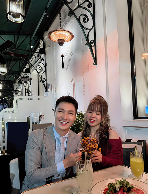manh-truong-1751967734037545956774.jpg