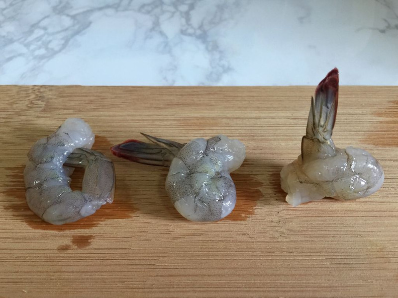 Vào tháng 7, hãy nấu 3 món từ các loại “rau vàng” này: Vừa ngon miệng, giúp thanh nhiệt lại rẻ- Ảnh 11. Vào tháng 7, hãy nấu 3 món từ các loại “rau vàng” này: Vừa ngon miệng, giúp thanh nhiệt lại rẻ- Ảnh 11.