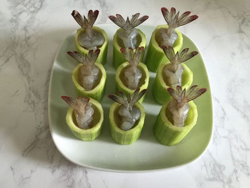 Vào tháng 7, hãy nấu 3 món từ các loại “rau vàng” này: Vừa ngon miệng, giúp thanh nhiệt lại rẻ- Ảnh 12. Vào tháng 7, hãy nấu 3 món từ các loại “rau vàng” này: Vừa ngon miệng, giúp thanh nhiệt lại rẻ- Ảnh 12.