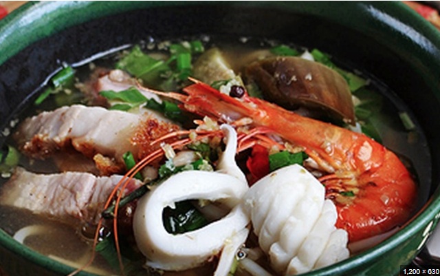 Thứ rau xanh trộn lẫn trong mớ rau sống nếu dùng đều đặn sẽ giúp hỗ trợ phòng chống ung thư- Ảnh 5. Thứ rau xanh trộn lẫn trong mớ rau sống nếu dùng đều đặn sẽ giúp hỗ trợ phòng chống ung thư- Ảnh 5.
