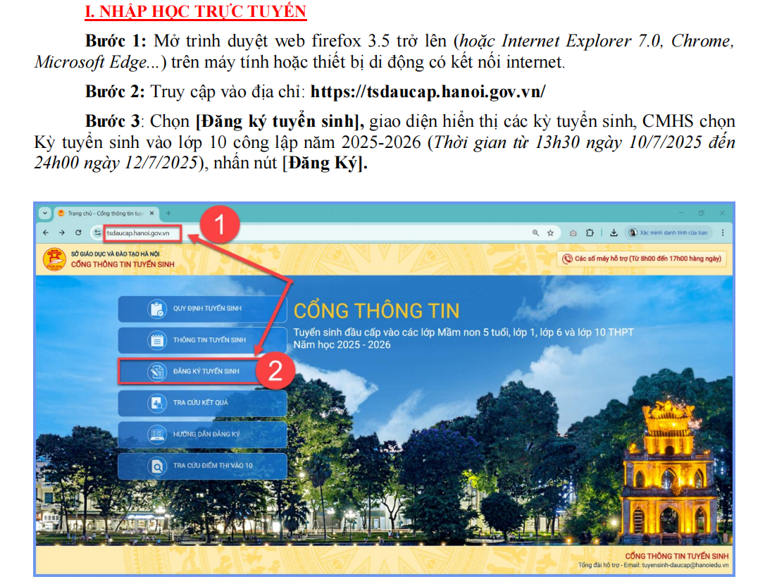 screenshot-2025-07-06-181326-34670-1751992803546-17519928038091401458191.png