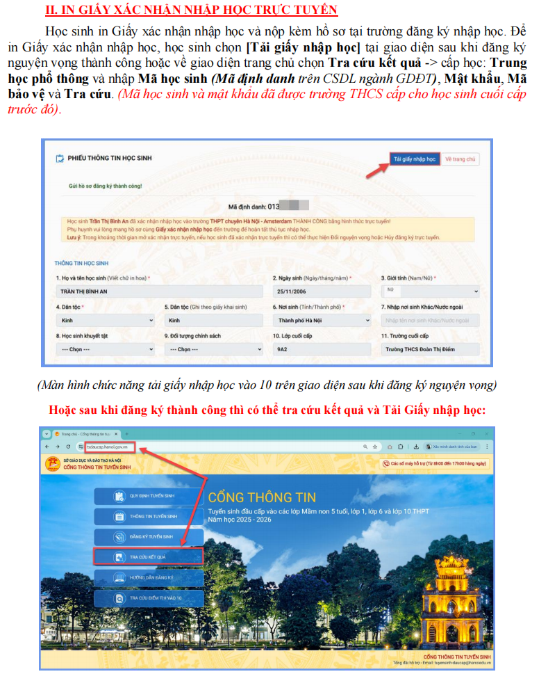 screenshot-2025-07-06-181453-34673-1751992806553-1751992806671266963144.png