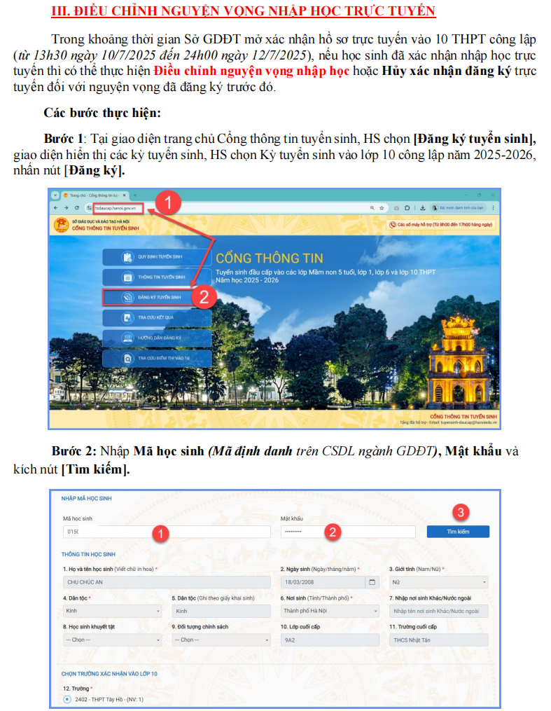 screenshot-2025-07-06-181532-34675-1751992808066-1751992808177761177641.png