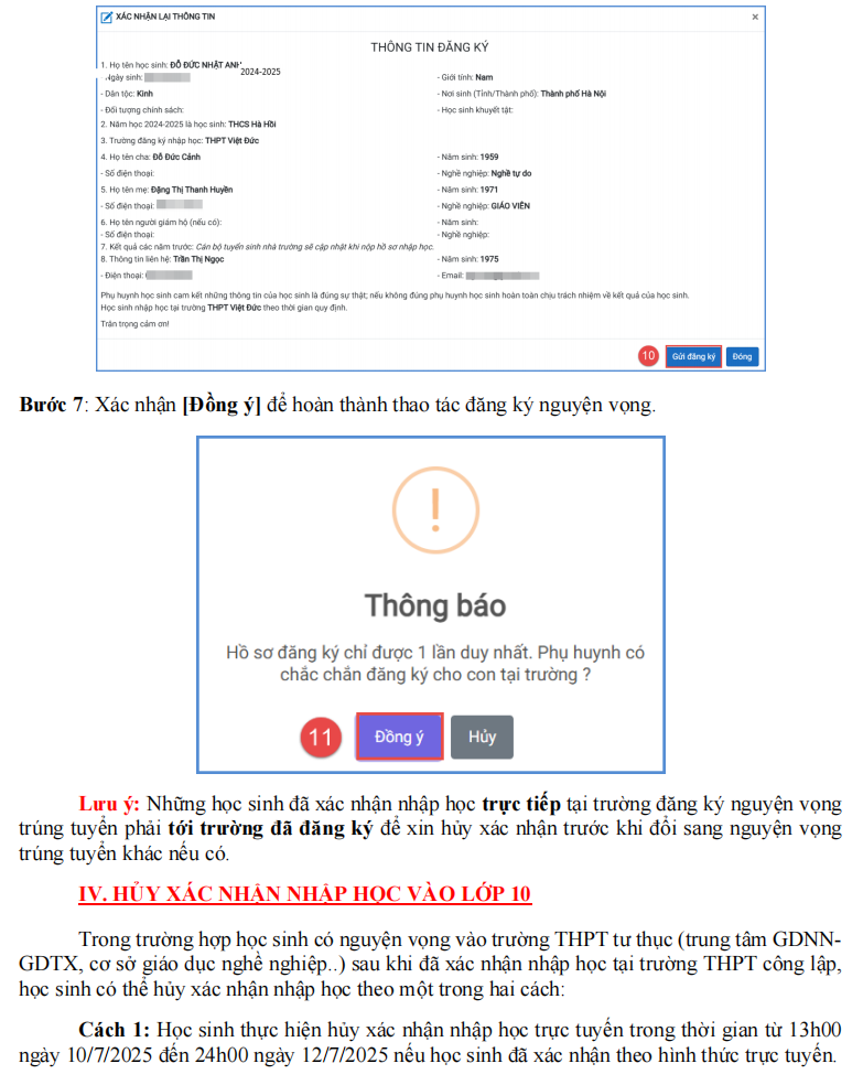screenshot-2025-07-06-182312-34677-1751992810680-17519928107641254603917.png