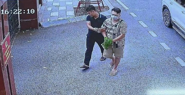 tien-bip-21572920-1751992585484-17519925875361410130682.jpg