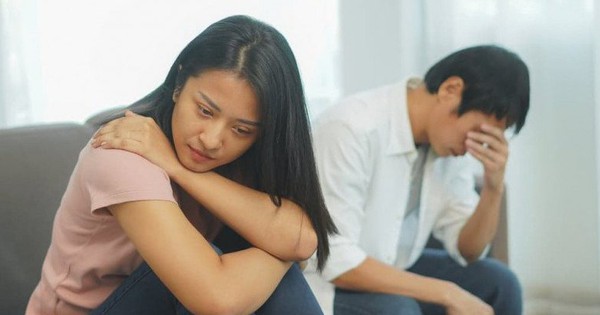 Chuẩn bị kết hôn, tôi sững sờ khi biết bố vợ tương lai từng qua lại với mẹ mình - Ảnh 2. Chuẩn bị kết hôn, tôi sững sờ khi biết bố vợ tương lai từng qua lại với mẹ mình - Ảnh 2.