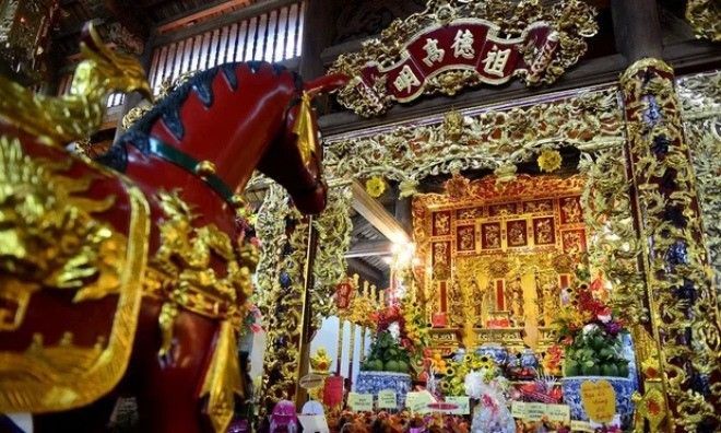 Sau thời gian dài vắng bóng, NS Hoài Linh xuất hiện trở lại, gây bất ngờ với cơ ngơi tại Mỹ- Ảnh 11. Sau thời gian dài vắng bóng, NS Hoài Linh xuất hiện trở lại, gây bất ngờ với cơ ngơi tại Mỹ- Ảnh 11.