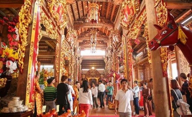 Sau thời gian dài vắng bóng, NS Hoài Linh xuất hiện trở lại, gây bất ngờ với cơ ngơi tại Mỹ- Ảnh 10. Sau thời gian dài vắng bóng, NS Hoài Linh xuất hiện trở lại, gây bất ngờ với cơ ngơi tại Mỹ- Ảnh 10.