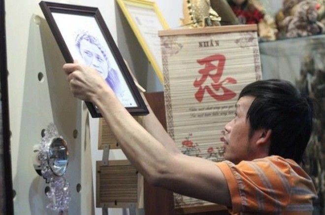 Sau thời gian dài vắng bóng, NS Hoài Linh xuất hiện trở lại, gây bất ngờ với cơ ngơi tại Mỹ- Ảnh 12. Sau thời gian dài vắng bóng, NS Hoài Linh xuất hiện trở lại, gây bất ngờ với cơ ngơi tại Mỹ- Ảnh 12.