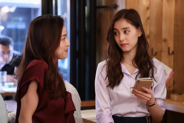 Chị chồng lên chơi xót mẹ phải chăm cháu nội vất vả, tôi ức phát khóc nhưng vẫn bình tĩnh nhắn 1 tin được chồng khen IQ cao, tinh tế- Ảnh 1. Chị chồng lên chơi xót mẹ phải chăm cháu nội vất vả, tôi ức phát khóc nhưng vẫn bình tĩnh nhắn 1 tin được chồng khen IQ cao, tinh tế- Ảnh 1.