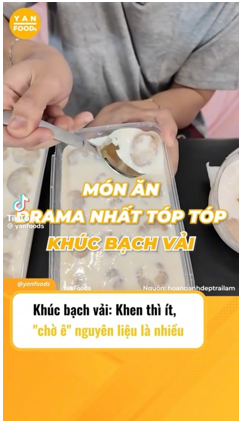 anh-8-1752029390111657023078.png