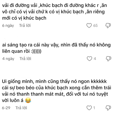 anh-9-17520293900711515196262.png