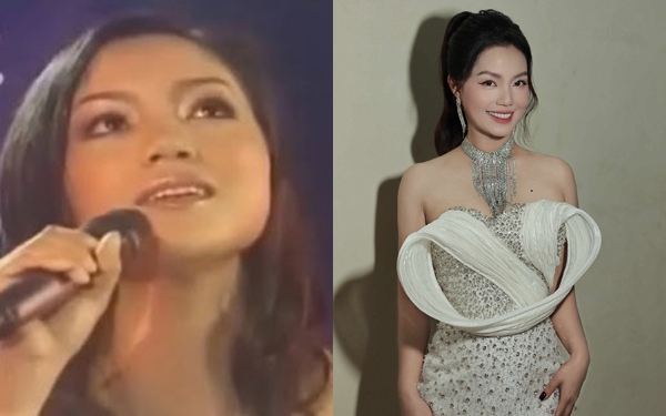 ava-ngoc-anh-1752076255962394924452-0-0-375-600-crop-17520762985391235125429.jpg