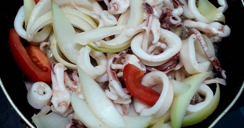 Loại củ nhiều lớp cực sẵn ở chợ Việt, chẳng cần nấu chín ăn vào vẫn bổ đủ đường - Ảnh 5. Loại củ nhiều lớp cực sẵn ở chợ Việt, chẳng cần nấu chín ăn vào vẫn bổ đủ đường - Ảnh 5.
