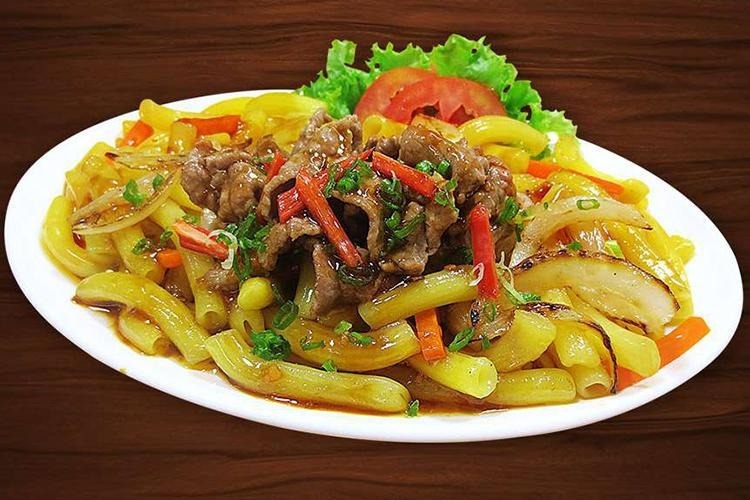 Loại củ nhiều lớp cực sẵn ở chợ Việt, chẳng cần nấu chín ăn vào vẫn bổ đủ đường - Ảnh 6. Loại củ nhiều lớp cực sẵn ở chợ Việt, chẳng cần nấu chín ăn vào vẫn bổ đủ đường - Ảnh 6.