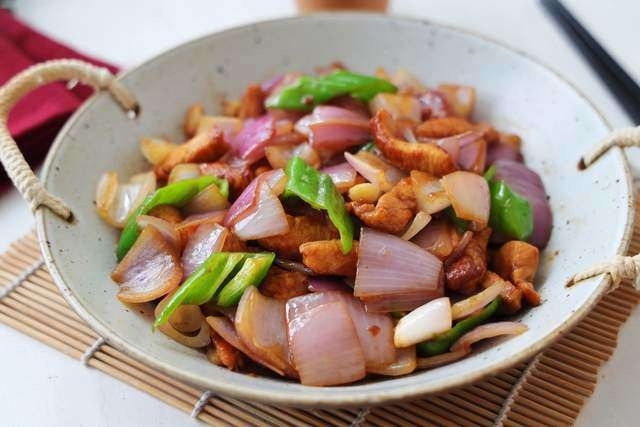 Loại củ nhiều lớp cực sẵn ở chợ Việt, chẳng cần nấu chín ăn vào vẫn bổ đủ đường - Ảnh 9. Loại củ nhiều lớp cực sẵn ở chợ Việt, chẳng cần nấu chín ăn vào vẫn bổ đủ đường - Ảnh 9.