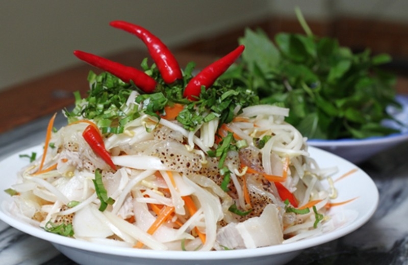 Loại củ nhiều lớp cực sẵn ở chợ Việt, chẳng cần nấu chín ăn vào vẫn bổ đủ đường - Ảnh 10. Loại củ nhiều lớp cực sẵn ở chợ Việt, chẳng cần nấu chín ăn vào vẫn bổ đủ đường - Ảnh 10.