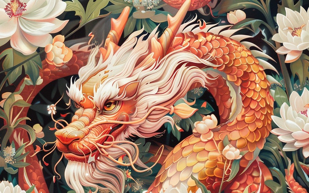 Nhờ có nhan sắc, 3 con giáp &quot;số hưởng&quot; một bước lên hương vì quý nhân hết lòng nâng đỡ