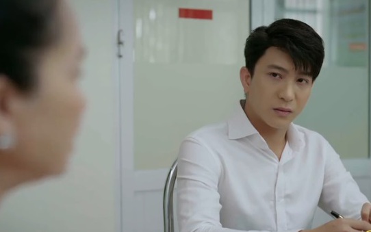 diu-dang-tap27-1752034206381488494974-6-75-345-617-crop-1752034407147311143601.jpg